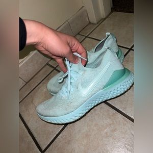 Women’s Nike Sneakers